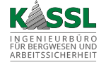 Kassl Logo 150
