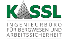 Kassl Logo 225